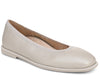 Vionic Women's Caroll 2.0 Ballet Flat