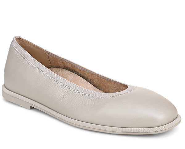 Vionic Women's Caroll 2.0 Ballet Flat