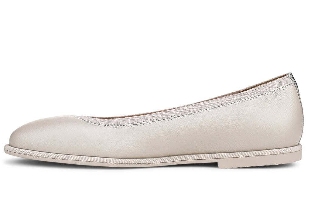 Vionic Women's Caroll 2.0 Ballet Flat