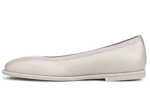 Vionic Women's Caroll 2.0 Ballet Flat