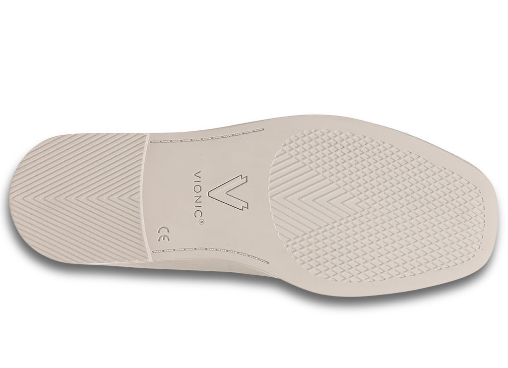 Vionic Women's Caroll 2.0 Ballet Flat