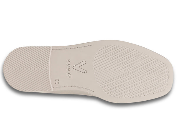 Vionic Women's Caroll 2.0 Ballet Flat