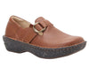 Alegria Women's Fynn Health Care Clogs