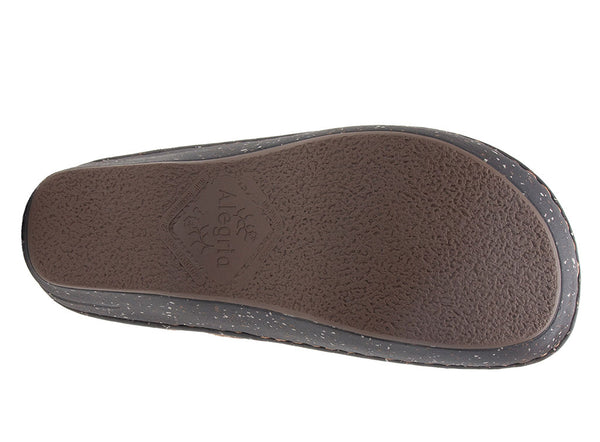 Alegria Women's Fynn Health Care Clogs