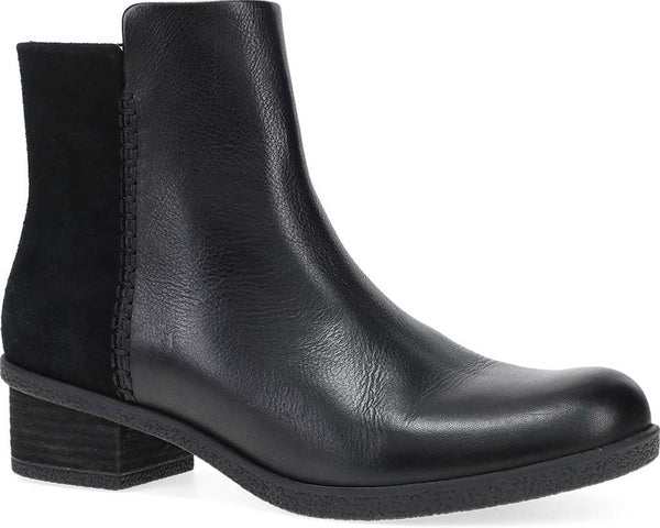 Dansko Women's Denay