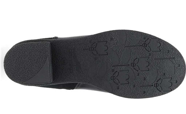 Dansko Women's Denay
