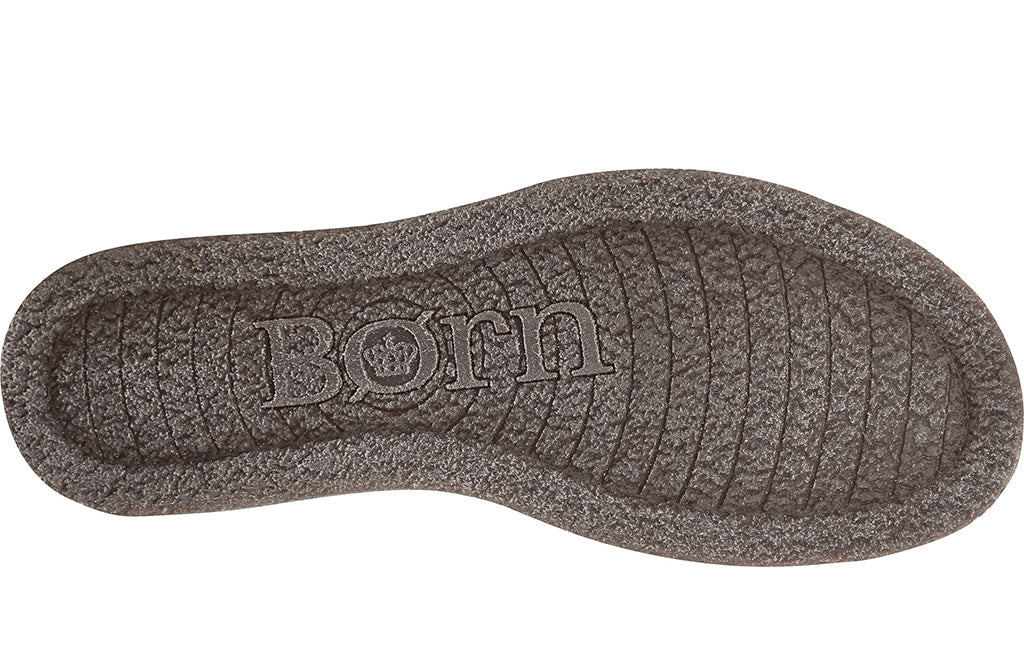 Born Women's Seana Clogs