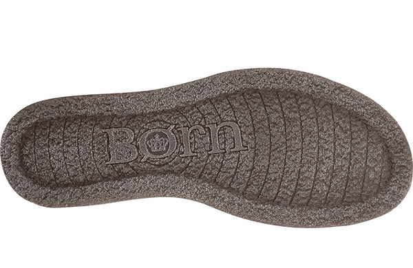 Born Women's Seana Clogs