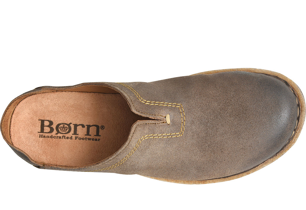 Born Women's Seana Clogs