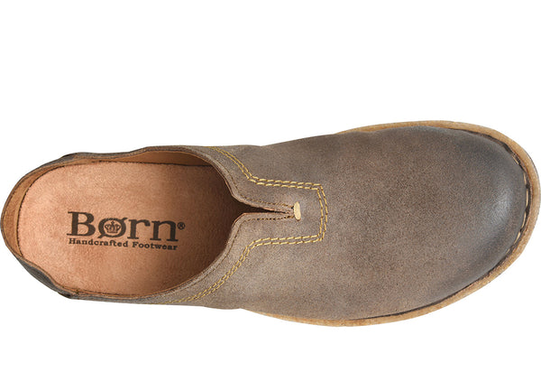 Born Women's Seana Clogs