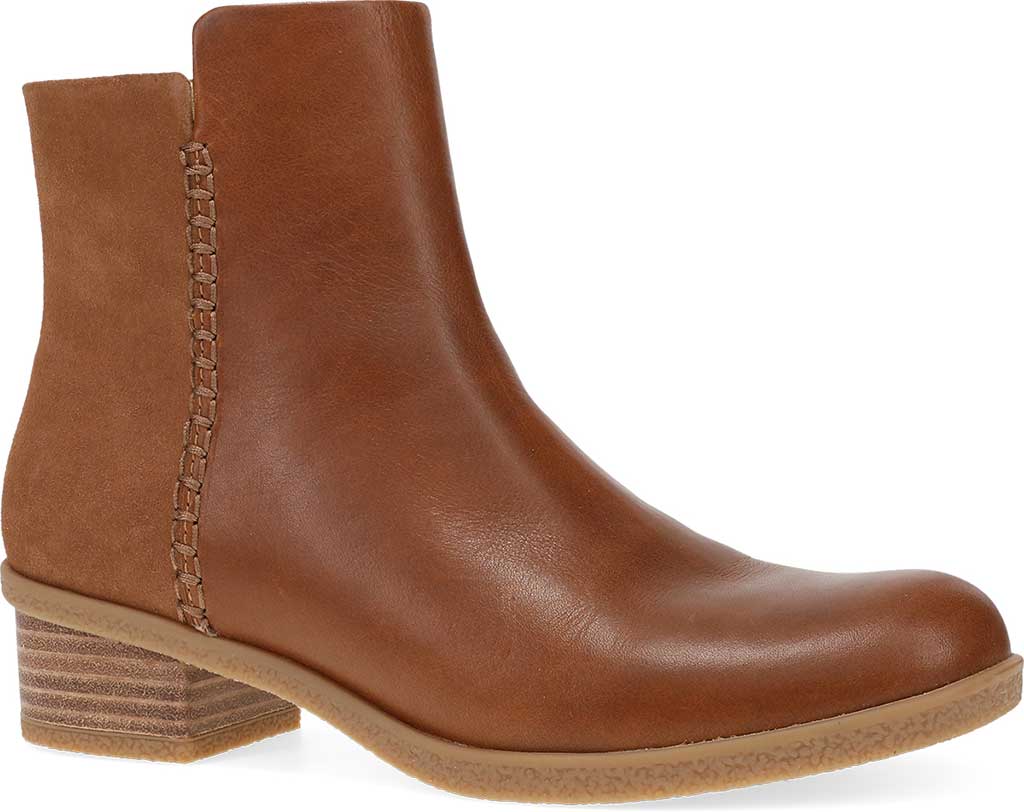 Dansko Women's Denay