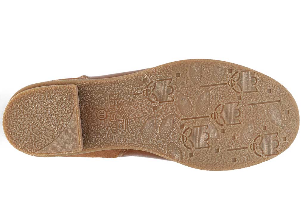 Dansko Women's Denay