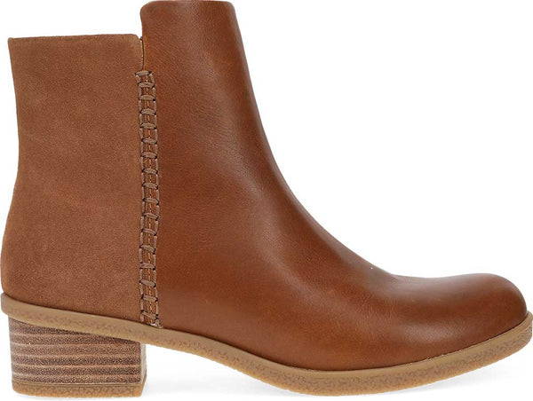 Dansko Women's Denay