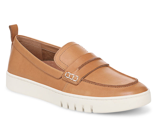 Vionic Women's Chantel Penny Loafer