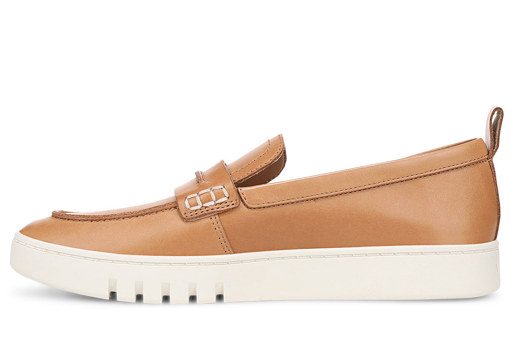 Vionic Women's Chantel Penny Loafer