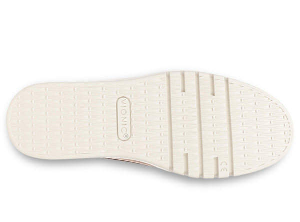 Vionic Women's Chantel Penny Loafer