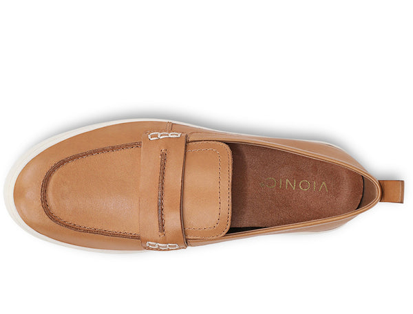 Vionic Women's Chantel Penny Loafer