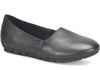 Born Women's Sebra Ballet Flats