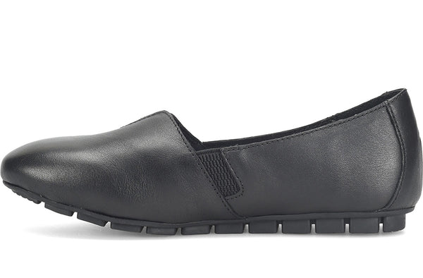 Born Women's Sebra Ballet Flats