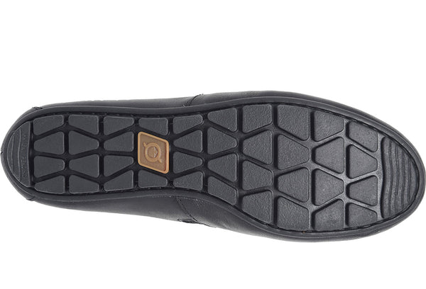 Born Women's Sebra Ballet Flats