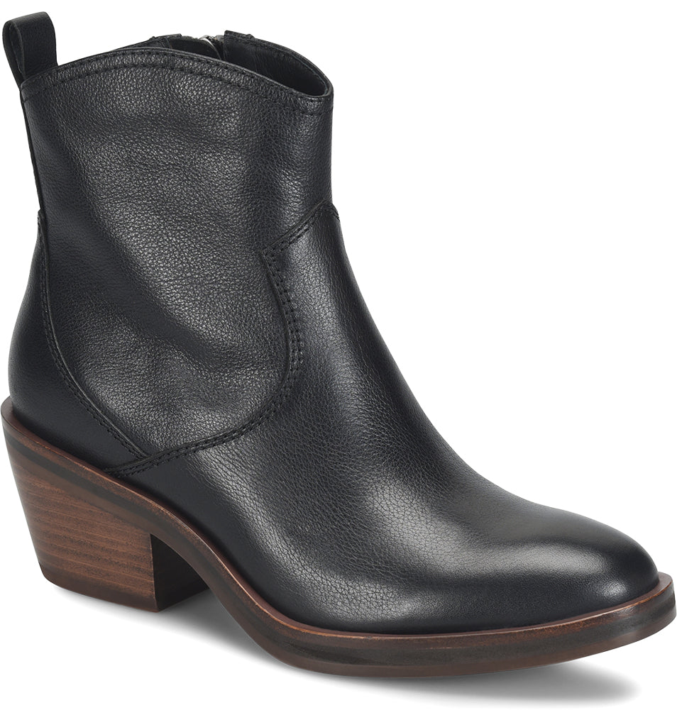 Sofft Women's Shaelynn