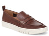 Vionic Women's Chantel Penny Loafer