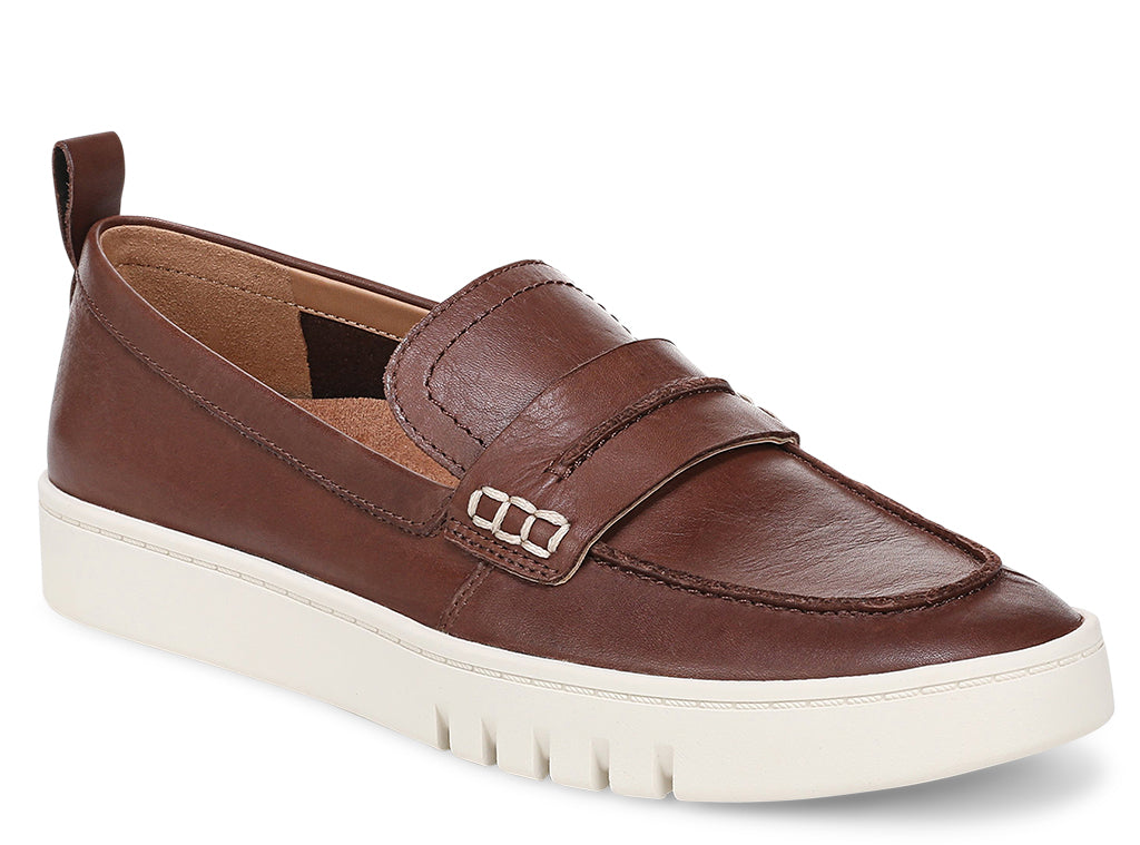 Vionic Women's Chantel Penny Loafer