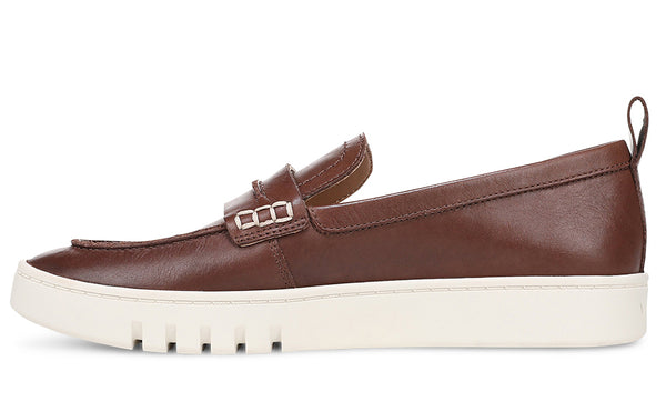 Vionic Women's Chantel Penny Loafer
