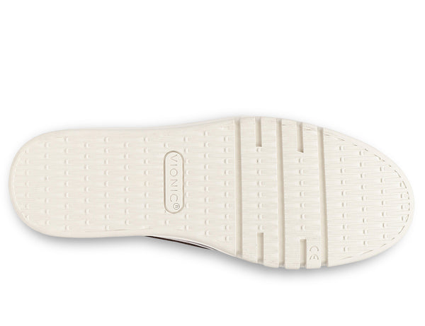 Vionic Women's Chantel Penny Loafer