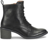 Eurosoft Women's Hellen Moto Bootie