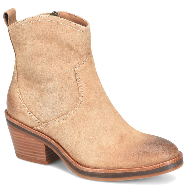 Sofft Women's Shaelynn