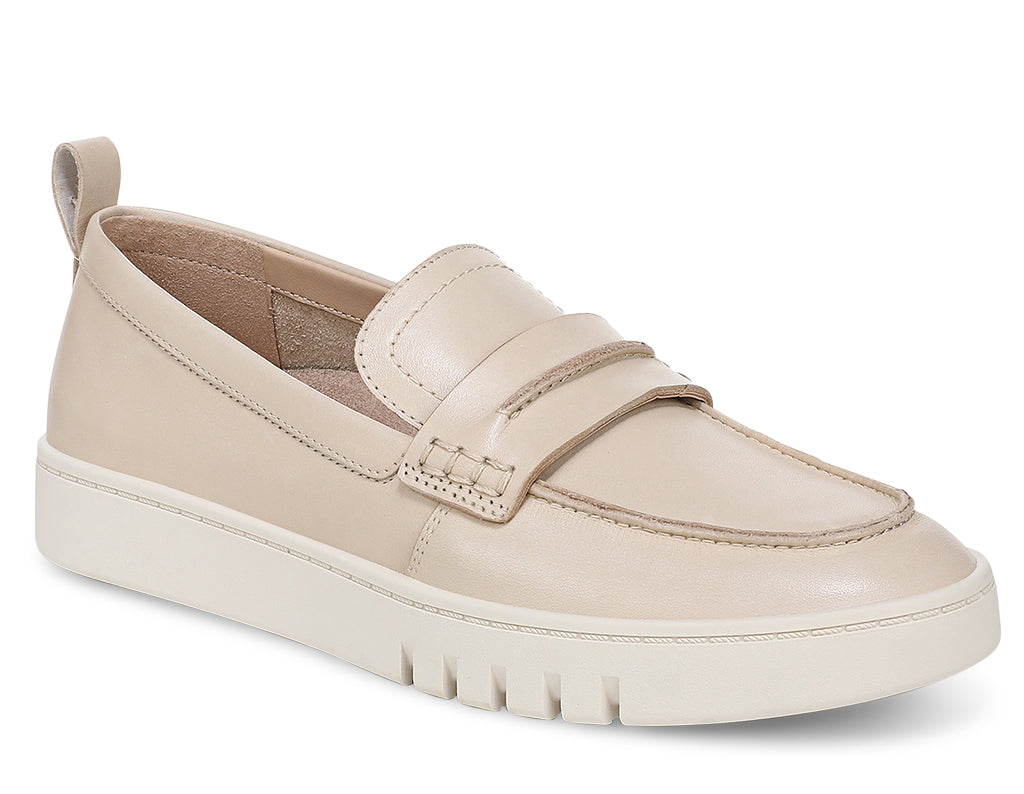Vionic Women's Chantel Penny Loafer