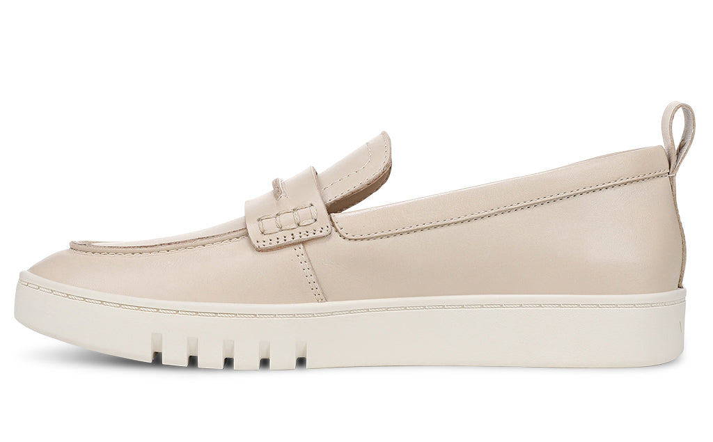 Vionic Women's Chantel Penny Loafer