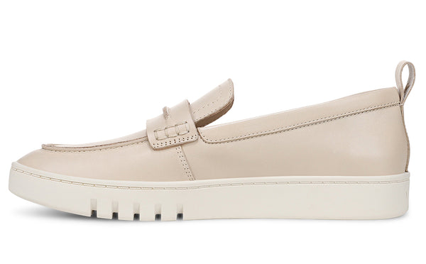 Vionic Women's Chantel Penny Loafer