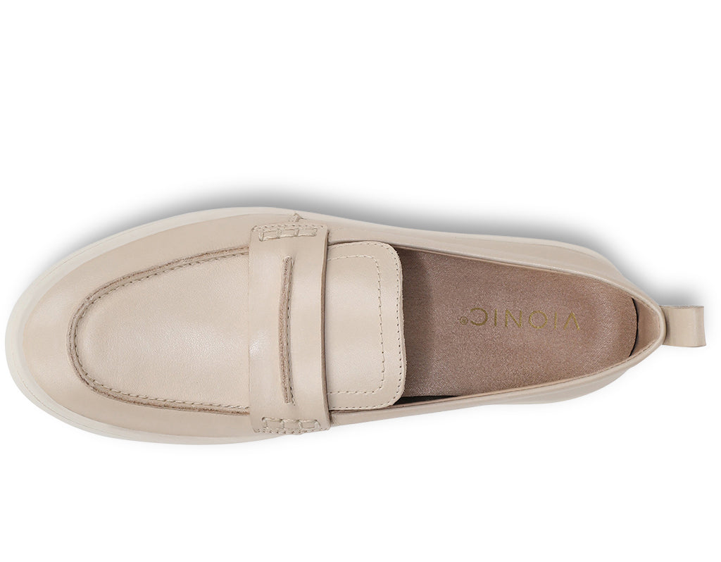 Vionic Women's Chantel Penny Loafer