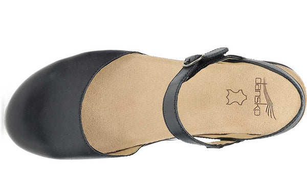 Dansko Women's Christine