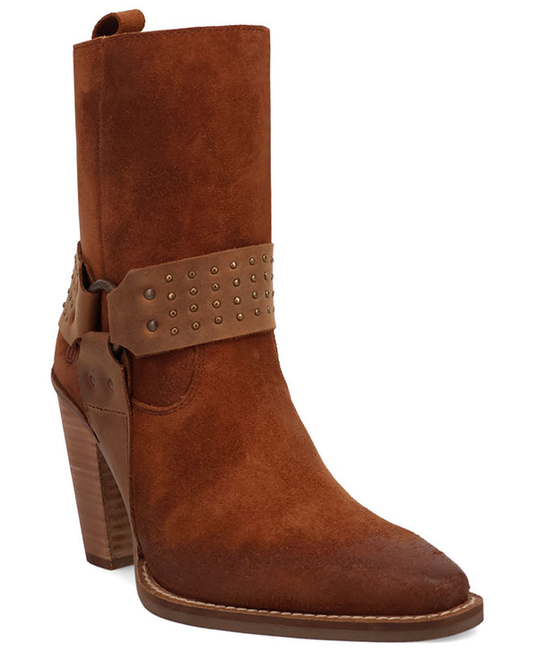 Dingo Women's Songbird