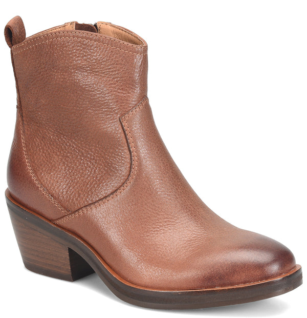 Sofft Women's Shaelynn
