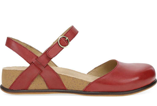 Dansko Women's Christine