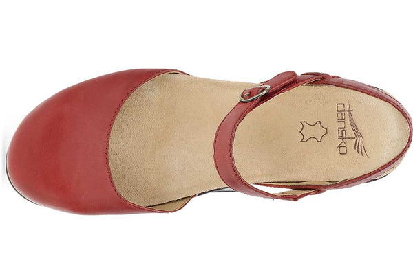 Dansko Women's Christine