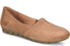 Born Women's Sebra Ballet Flats