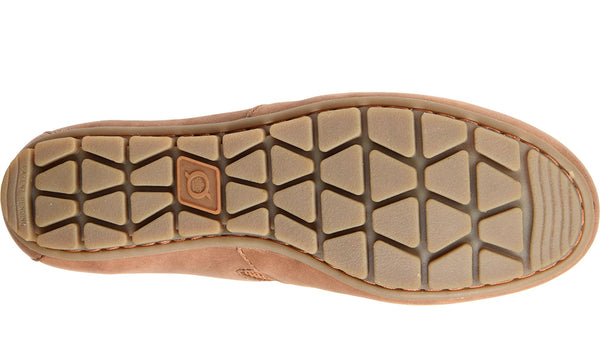 Born Women's Sebra Ballet Flats