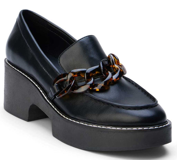 Coconuts by Matisse Women's Louie