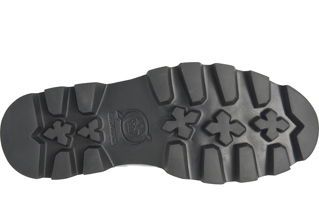 Born Women's Sigge Platform Loafers