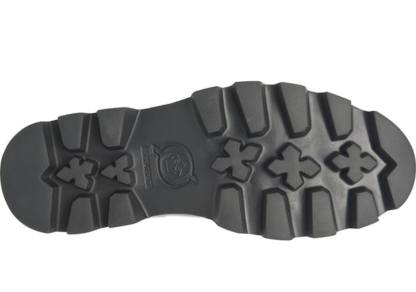 Born Women's Sigge Platform Loafers