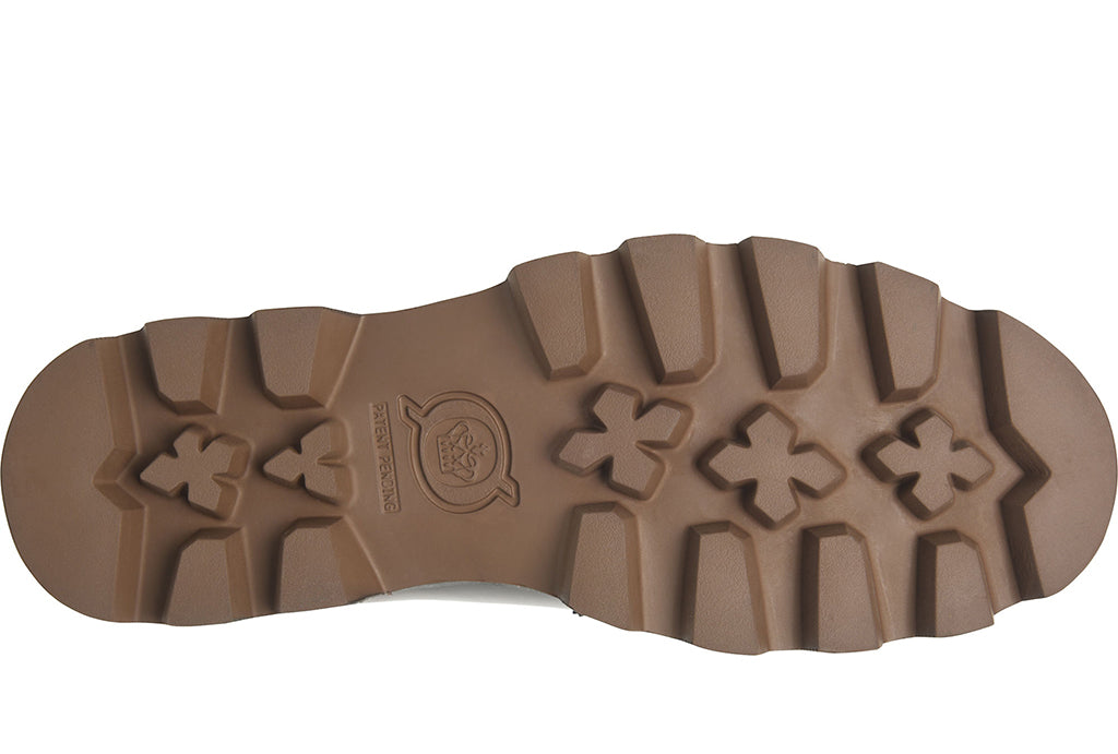 Born Women's Sigge Platform Loafers