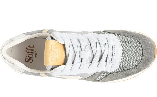 Sofft Women's Janey
