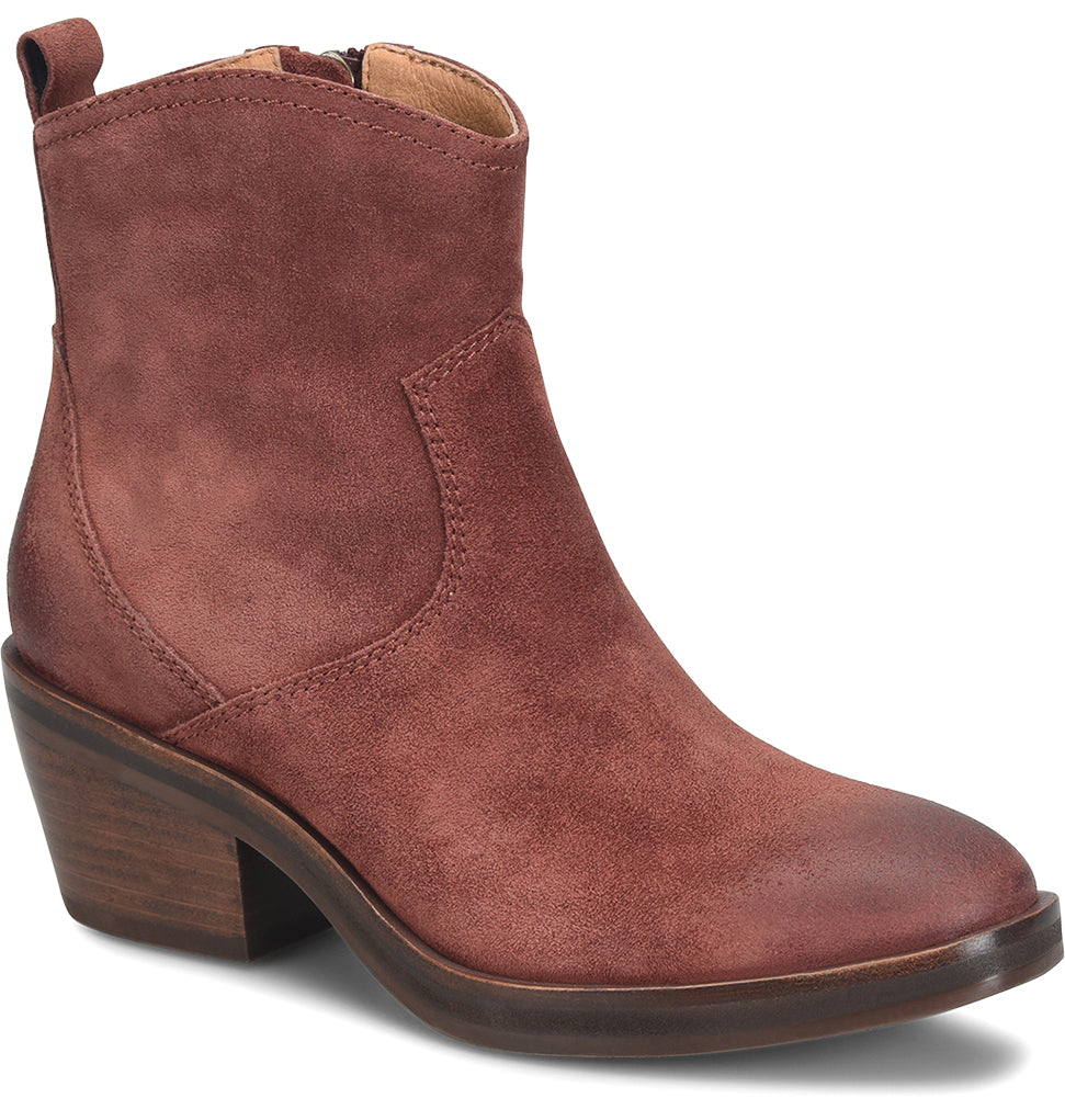 Sofft Women's Shaelynn