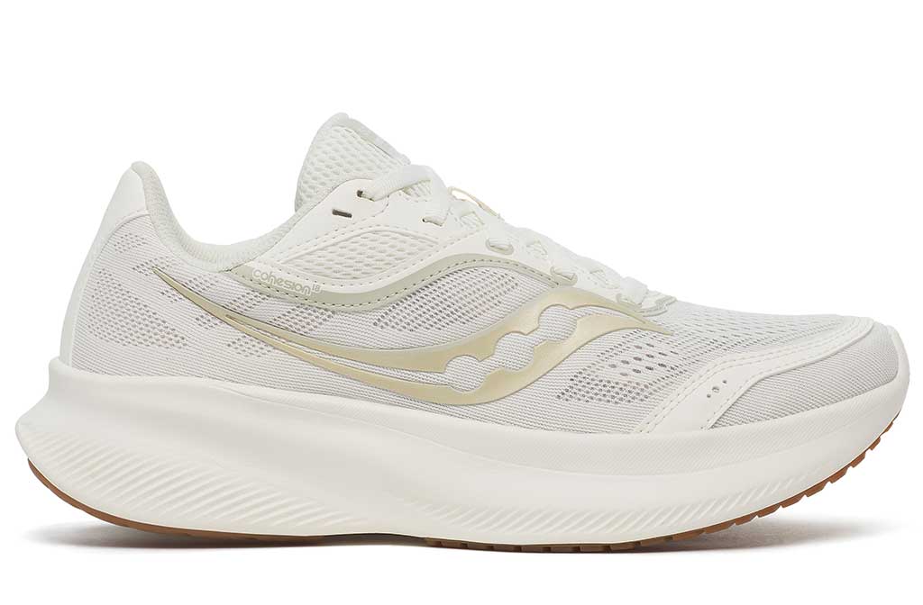 Saucony Women's Cohesion 18