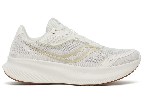 Saucony Women's Cohesion 18